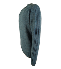 MAGLIA UOMO M/L 225790 Tellini S.R.L. Χονδρική ενδυμασία